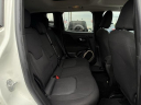 Thumbnail image of 2015 Jeep Renegade at Lasco Ford