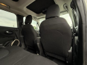Thumbnail image of 2015 Jeep Renegade at Lasco Ford