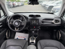 Thumbnail image of 2015 Jeep Renegade at Lasco Ford