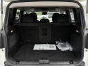 Thumbnail image of 2015 Jeep Renegade at Lasco Ford