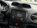 Thumbnail image of 2015 Jeep Renegade at Lasco Ford