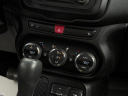 Thumbnail image of 2015 Jeep Renegade at Lasco Ford