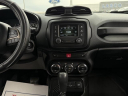 Thumbnail image of 2015 Jeep Renegade at Lasco Ford