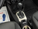 Thumbnail image of 2015 Jeep Renegade at Lasco Ford