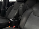 Thumbnail image of 2015 Jeep Renegade at Lasco Ford