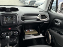 Thumbnail image of 2015 Jeep Renegade at Lasco Ford