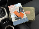Thumbnail image of 2015 Jeep Renegade at Lasco Ford