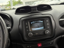 Thumbnail image of 2015 Jeep Renegade at Lasco Ford