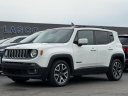 Thumbnail image of 2015 Jeep Renegade at Lasco Ford