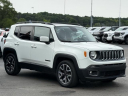 Thumbnail image of 2015 Jeep Renegade at Lasco Ford