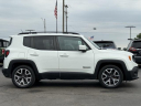 Thumbnail image of 2015 Jeep Renegade at Lasco Ford