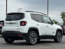 Thumbnail image of 2015 Jeep Renegade at Lasco Ford