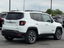 Thumbnail image of 2015 Jeep Renegade at Lasco Ford