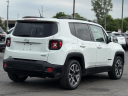 Thumbnail image of 2015 Jeep Renegade at Lasco Ford