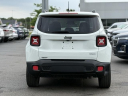 Thumbnail image of 2015 Jeep Renegade at Lasco Ford