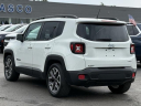 Thumbnail image of 2015 Jeep Renegade at Lasco Ford