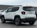 Thumbnail image of 2015 Jeep Renegade at Lasco Ford