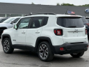 Thumbnail image of 2015 Jeep Renegade at Lasco Ford