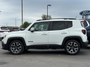 Thumbnail image of 2015 Jeep Renegade at Lasco Ford