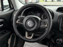 Thumbnail image of 2015 Jeep Renegade at Lasco Ford