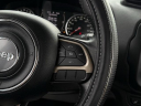 Thumbnail image of 2015 Jeep Renegade at Lasco Ford