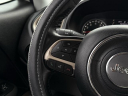 Thumbnail image of 2015 Jeep Renegade at Lasco Ford