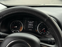 Thumbnail image of 2015 Jeep Renegade at Lasco Ford