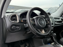 Thumbnail image of 2015 Jeep Renegade at Lasco Ford