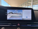Thumbnail image of 2024 Hyundai ELANTRA at Hatchett Hyundai West