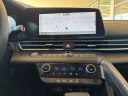 Thumbnail image of 2024 Hyundai ELANTRA at Hatchett Hyundai West