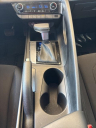 Thumbnail image of 2024 Hyundai ELANTRA at Hatchett Hyundai West