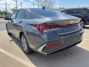 Thumbnail image of 2024 Hyundai ELANTRA at Hatchett Hyundai West