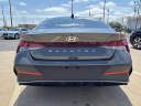 Thumbnail image of 2024 Hyundai ELANTRA at Hatchett Hyundai West