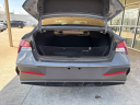 Thumbnail image of 2024 Hyundai ELANTRA at Hatchett Hyundai West
