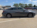 Thumbnail image of 2024 Hyundai ELANTRA at Hatchett Hyundai West