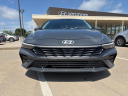 Thumbnail image of 2024 Hyundai ELANTRA at Hatchett Hyundai West