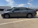 Thumbnail image of 2024 Hyundai ELANTRA at Hatchett Hyundai West