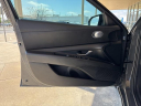 Thumbnail image of 2024 Hyundai ELANTRA at Hatchett Hyundai West