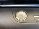 Thumbnail image of 2024 Hyundai ELANTRA at Hatchett Hyundai West