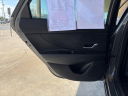 Thumbnail image of 2024 Hyundai ELANTRA at Hatchett Hyundai West