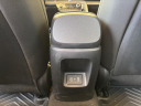 Thumbnail image of 2024 Hyundai ELANTRA at Hatchett Hyundai West