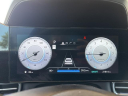 Thumbnail image of 2024 Hyundai ELANTRA at Hatchett Hyundai West