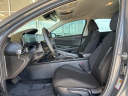 Thumbnail image of 2024 Hyundai ELANTRA at Hatchett Hyundai West
