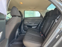 Thumbnail image of 2024 Hyundai ELANTRA at Hatchett Hyundai West