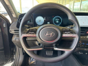 Thumbnail image of 2024 Hyundai ELANTRA at Hatchett Hyundai West