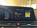 Thumbnail image of 2024 Hyundai ELANTRA at Hatchett Hyundai West
