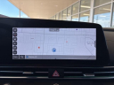 Thumbnail image of 2024 Hyundai ELANTRA at Hatchett Hyundai West