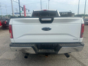 Thumbnail image of 2015 Ford F-150 at NATIONAL AUTO SALES EAST LLC
