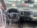 Thumbnail image of 2015 Ford F-150 at NATIONAL AUTO SALES EAST LLC