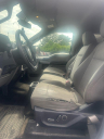 Thumbnail image of 2015 Ford F-150 at NATIONAL AUTO SALES EAST LLC